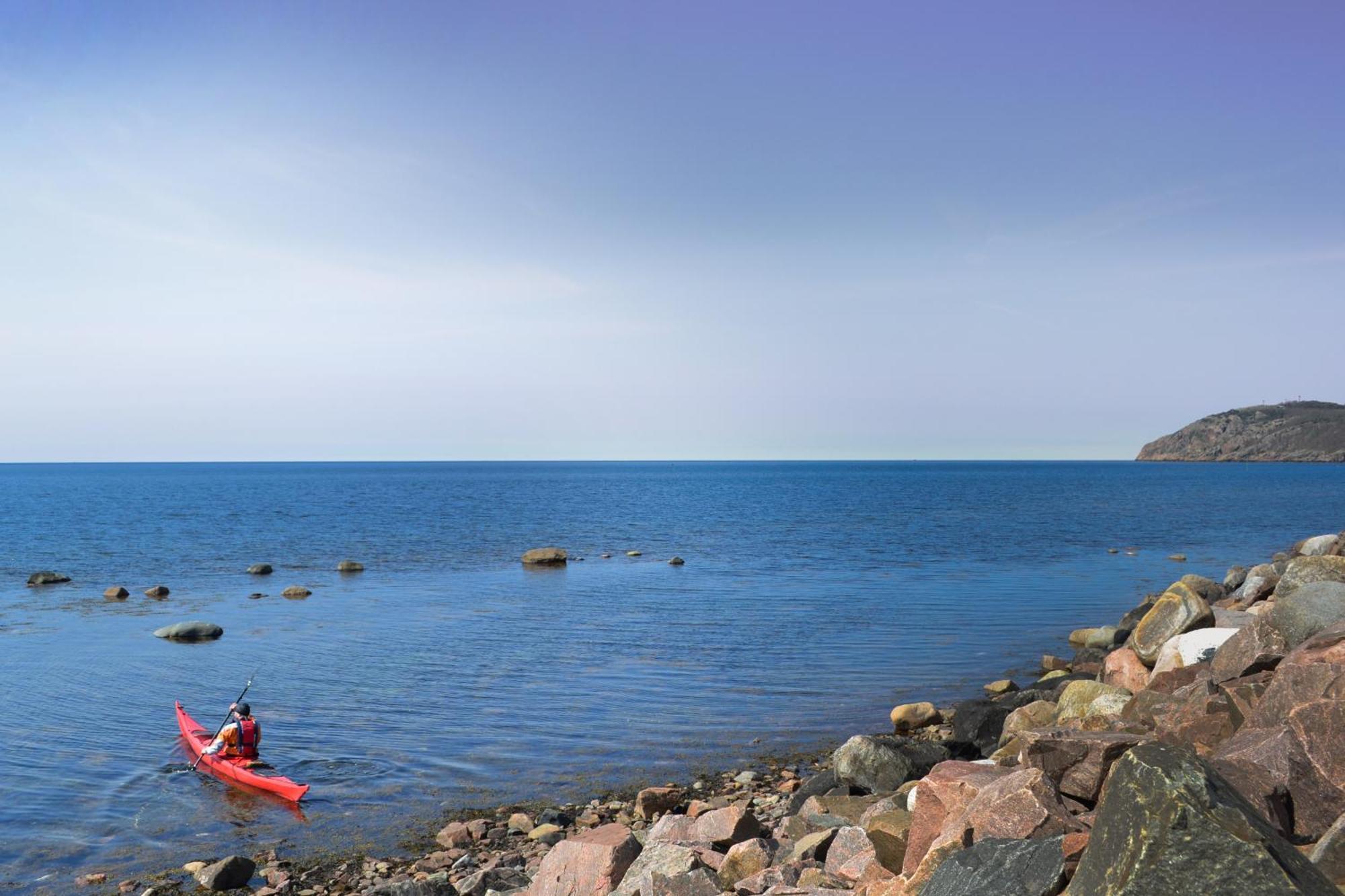 Visit Oerestrand Strandbaden Екстериор снимка